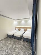 Paradise Nice Hotel - Al Mahbas