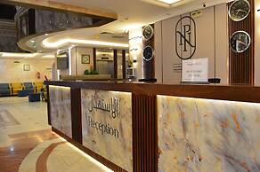 Paradise Nice Hotel - Al Mahbas