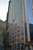 Paradise Nice Hotel - Al Mahbas