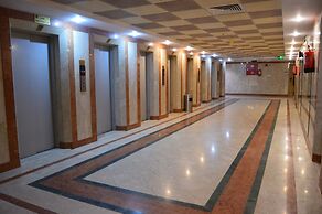 Paradise Nice Hotel - Al Mahbas