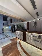 Paradise Nice Hotel - Al Mahbas