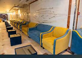 Paradise Nice Hotel - Al Mahbas