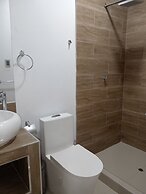Alojamiento Casa Luna