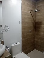 Alojamiento Casa Luna