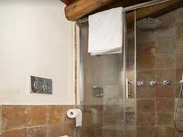 Apartment in Sicily Near Ski Slopes