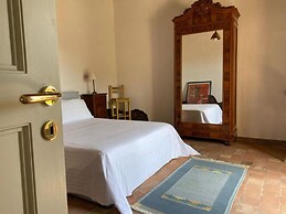 Apartment in Sicily Near Ski Slopes