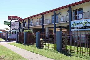 Spanish Lace Motor Inn