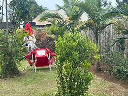 Vilimani Garden Residence