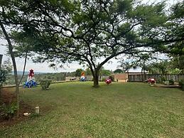Vilimani Garden Residence
