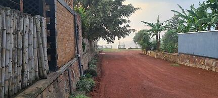 Vilimani Garden Residence