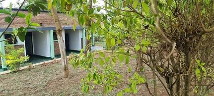 Vilimani Garden Residence