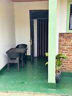 Vilimani Garden Residence