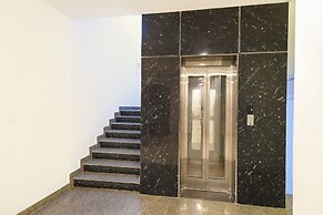 FabHotel Ganeshwaram 141