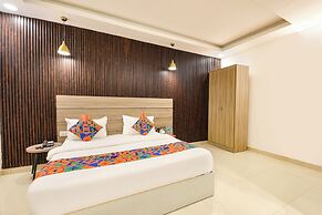 FabHotel Ganeshwaram 141