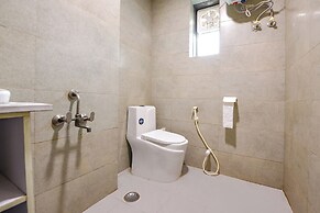 FabHotel Ganeshwaram 141