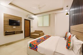 FabHotel Ganeshwaram 141