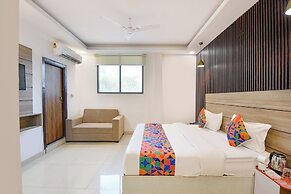 FabHotel Ganeshwaram 141