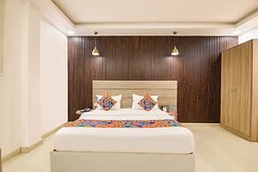 FabHotel Ganeshwaram 141