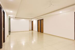 FabHotel Ganeshwaram 141
