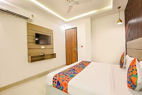 FabHotel Ganeshwaram 141