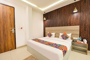 FabHotel Ganeshwaram 141
