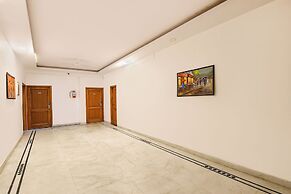 FabHotel Ganeshwaram 45