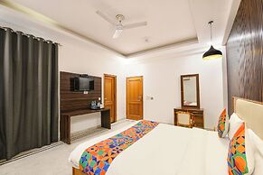 FabHotel Ganeshwaram 45