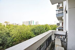 FabHotel Ganeshwaram 45