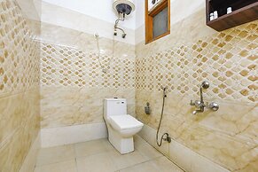 FabHotel Ganeshwaram 45
