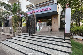 FabHotel Ganeshwaram 45