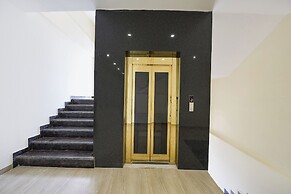 Oriva Ganeshwaram 149
