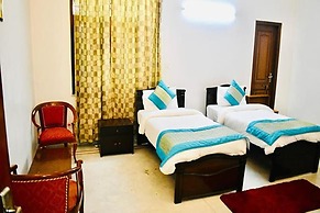 Fabhotel Noida Dreamz
