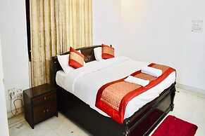 Fabhotel Noida Dreamz