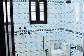 Fabhotel Noida Dreamz