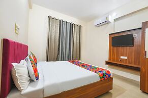 Fabhotel Park View