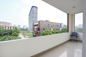 Fabhotel Harnoor House