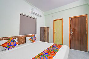 Fabhotel Legacy