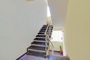 Fabhotel Legacy