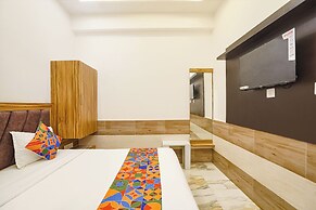 Fabhotel Devi Heritage