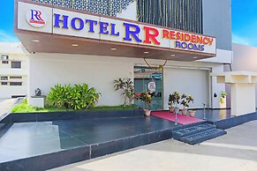 Fabhotel Rr Residency I
