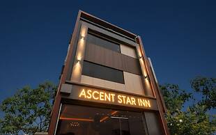 FabExpress Ascent Star Inn