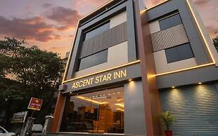 FabExpress Ascent Star Inn