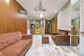 Fabhotel Silver Stay 04