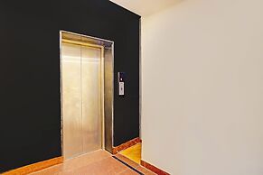 Fabhotel Dream House