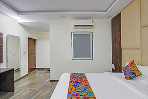 Fabhotel Dream House
