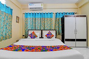 Fabhotel Casa Inn