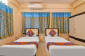 Fabhotel Casa Inn