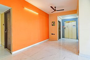 Fabhotel Casa Inn