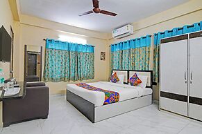 Fabhotel Casa Inn