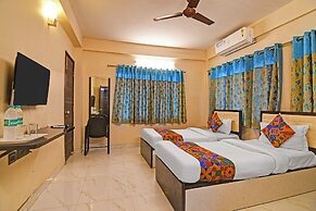 Fabhotel Casa Inn